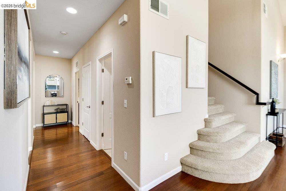 3561 Mallard Way