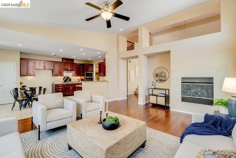 3561 Mallard Way