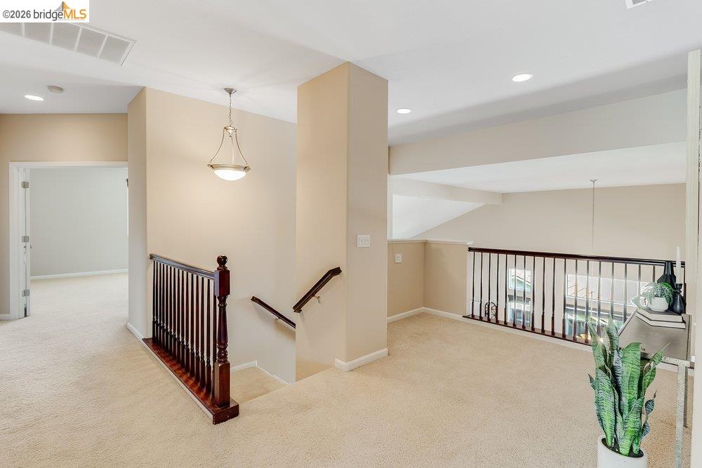 3561 Mallard Way