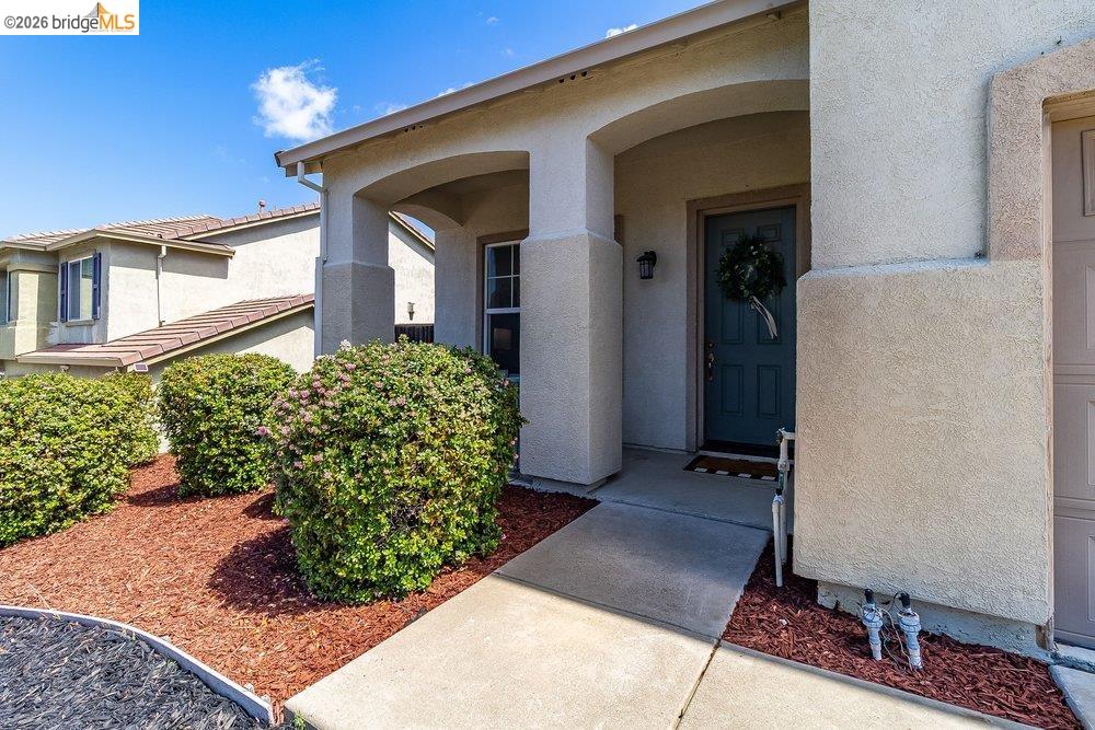 3561 Mallard Way