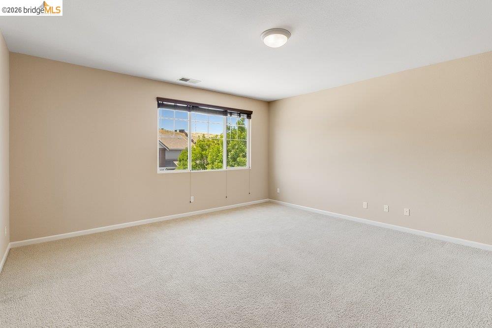 3561 Mallard Way