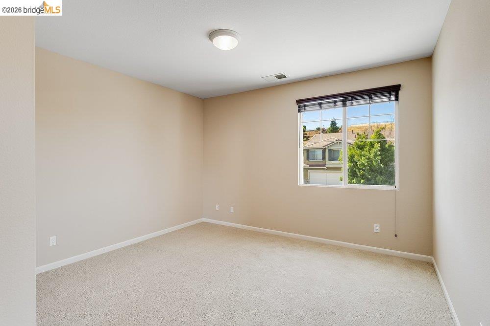 3561 Mallard Way