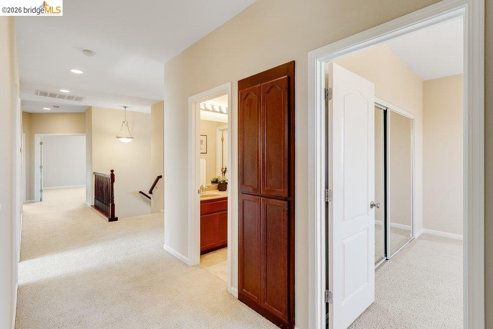 3561 Mallard Way