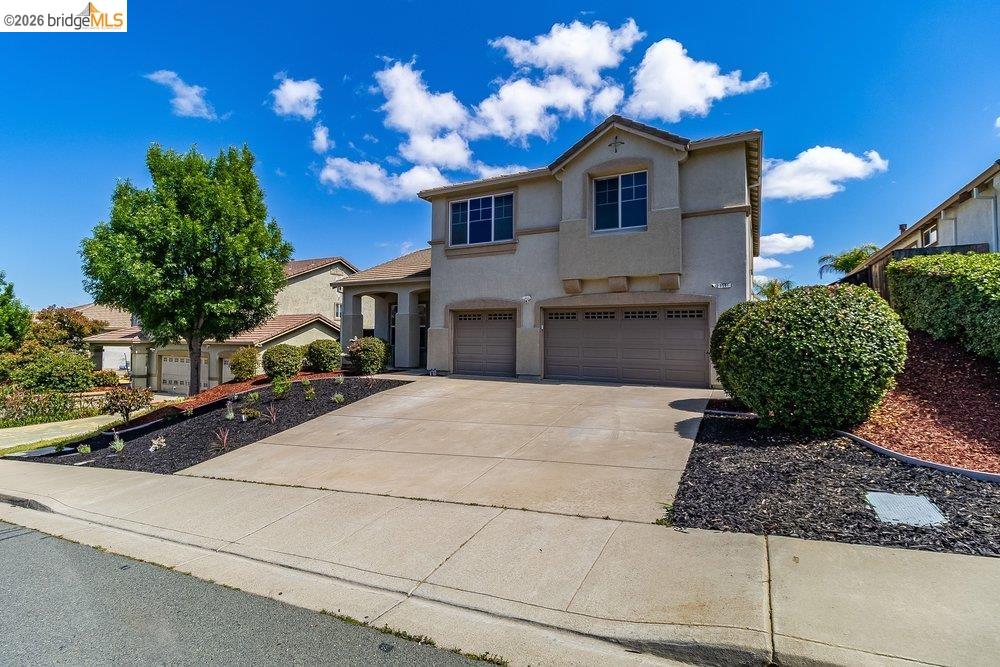 3561 Mallard Way