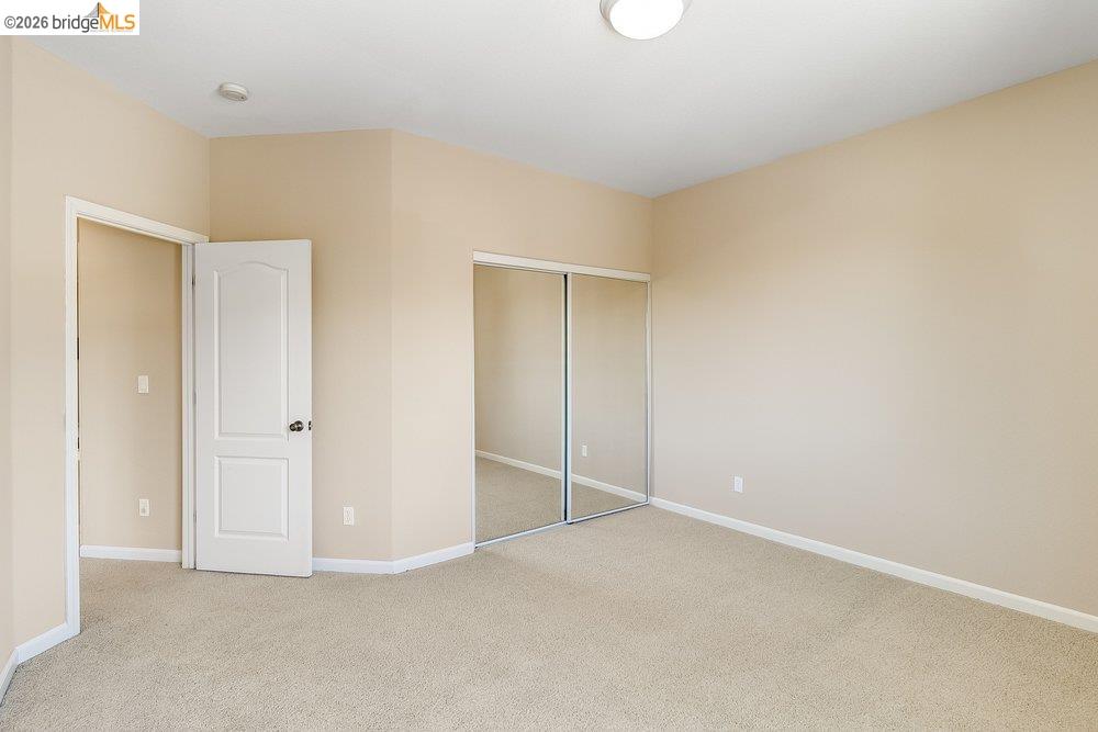 3561 Mallard Way
