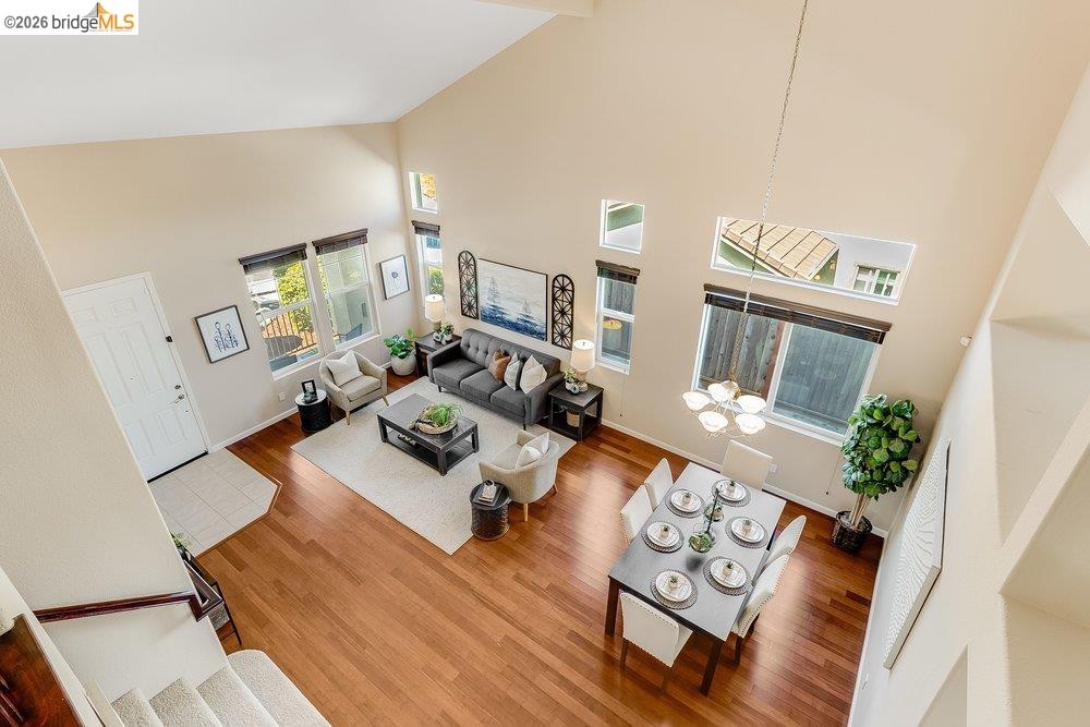 3561 Mallard Way