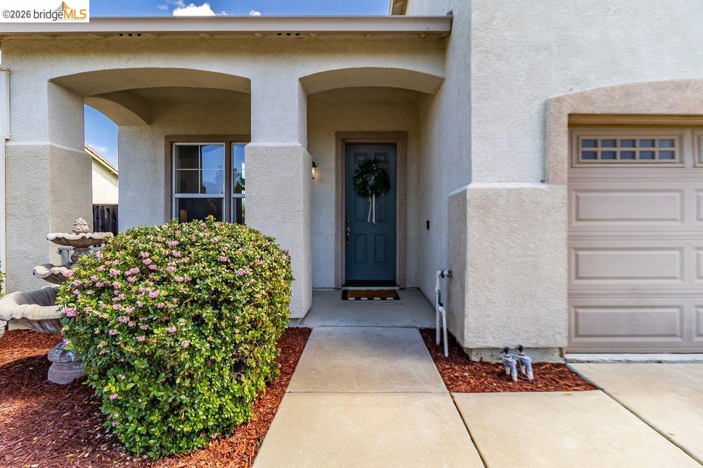 3561 Mallard Way