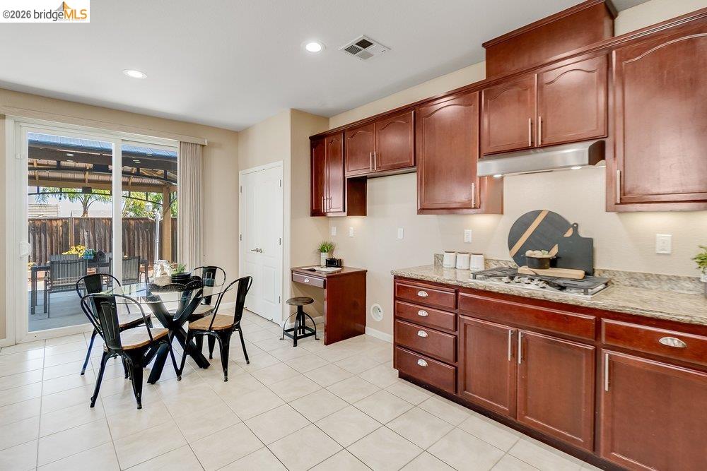 3561 Mallard Way