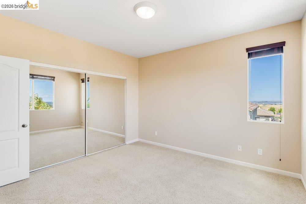 3561 Mallard Way