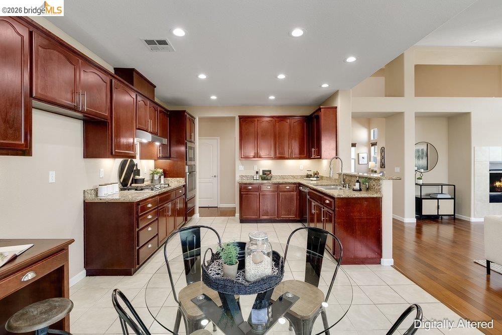 3561 Mallard Way