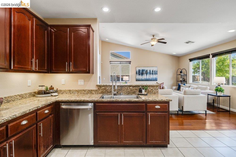 3561 Mallard Way