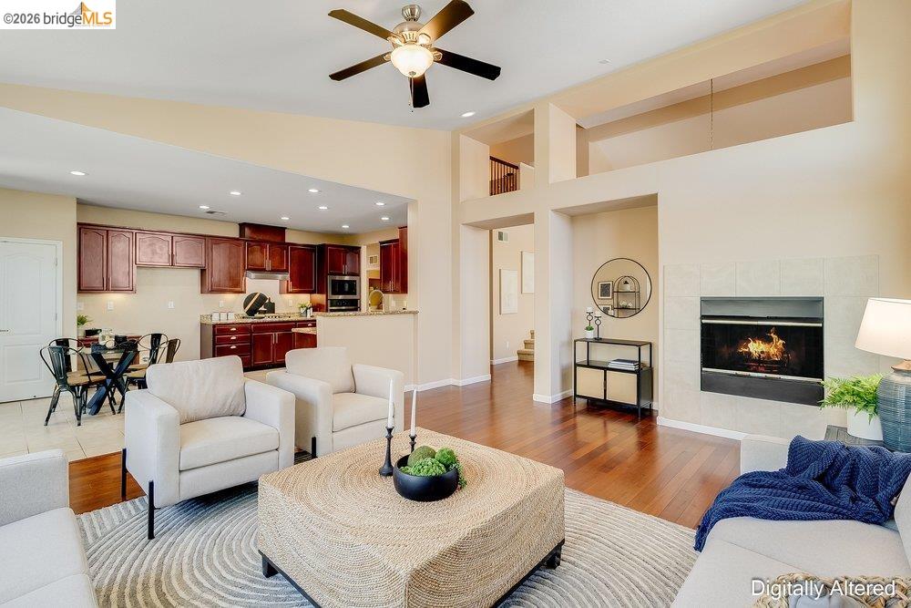 3561 Mallard Way