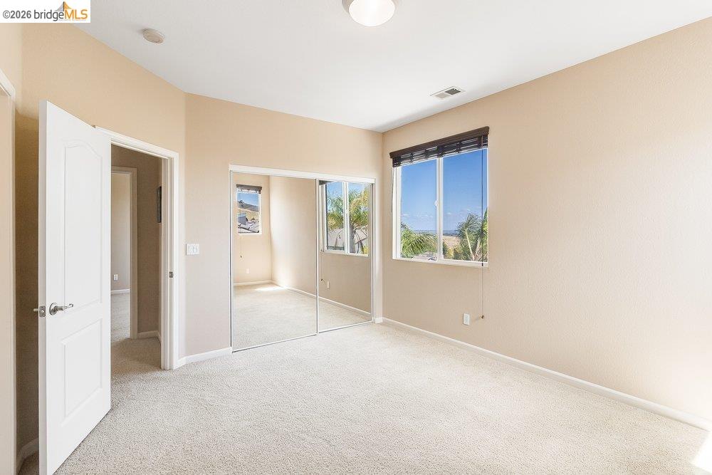 3561 Mallard Way