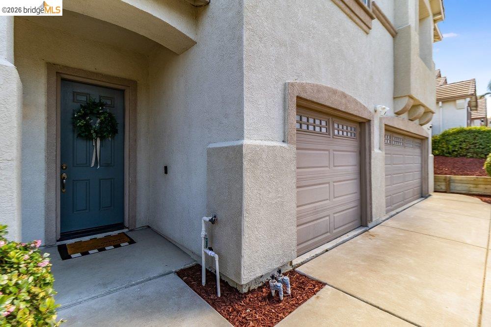 3561 Mallard Way