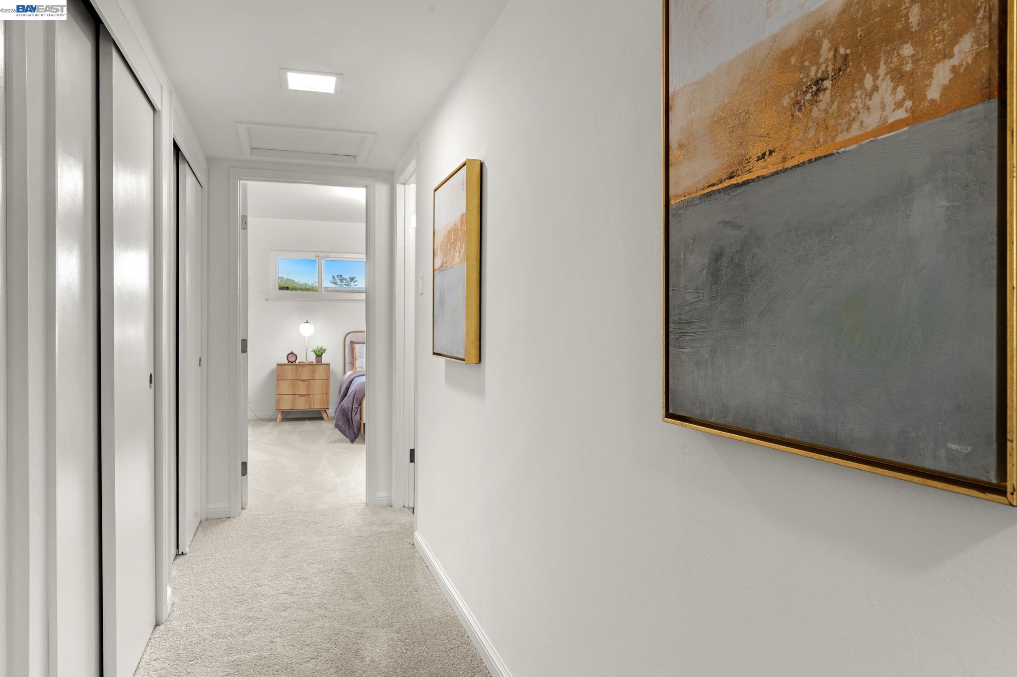 4473 Hillsborough Dr