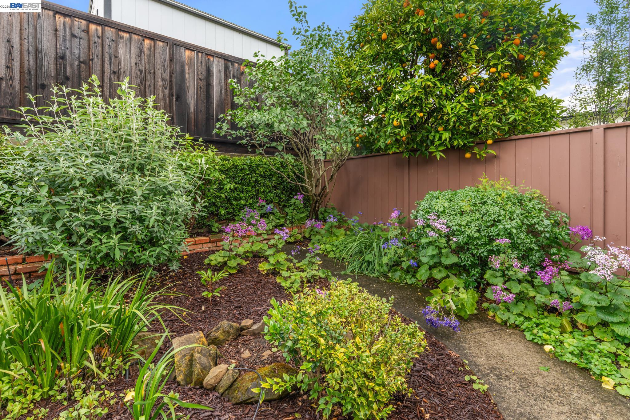 4473 Hillsborough Dr