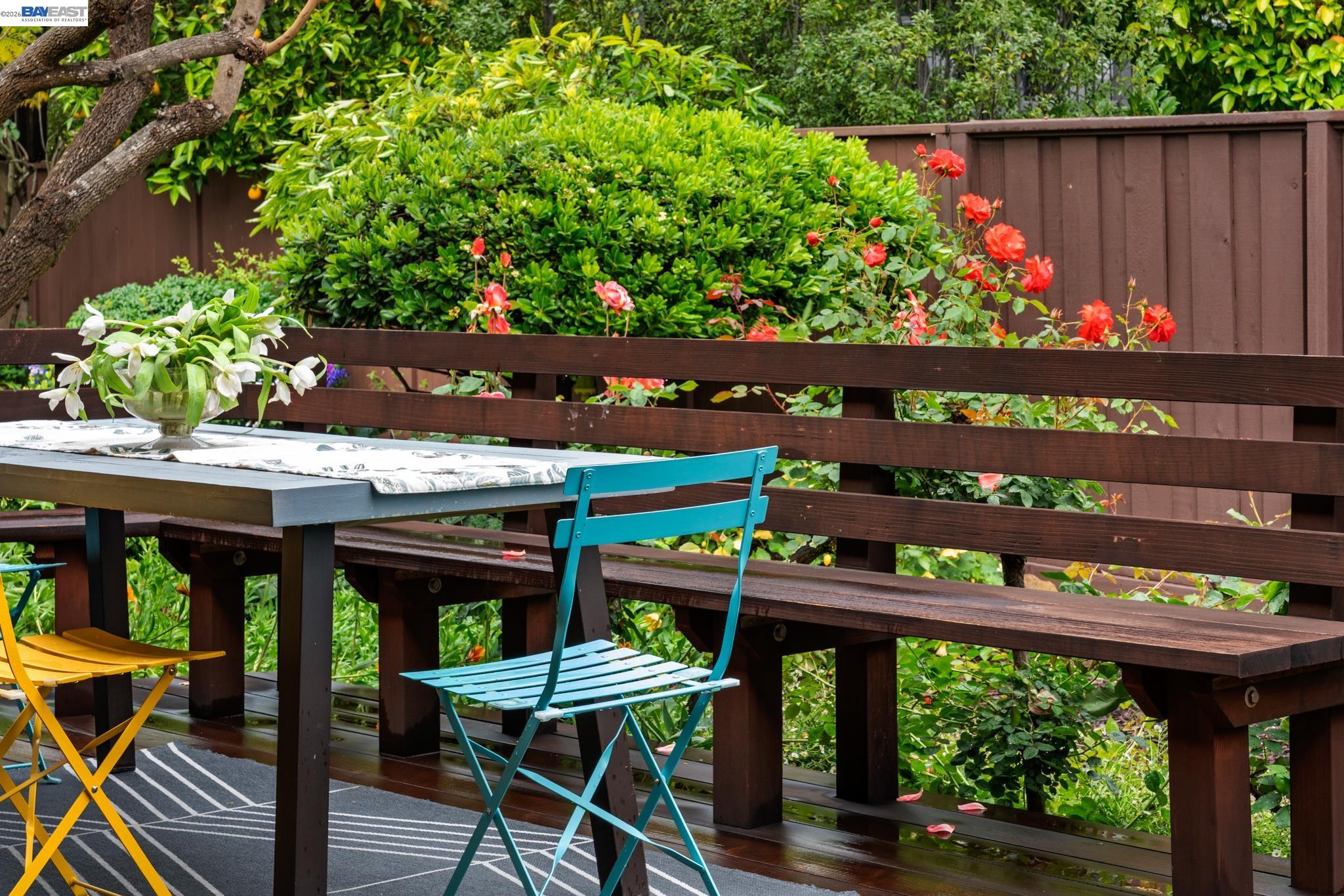 4473 Hillsborough Dr