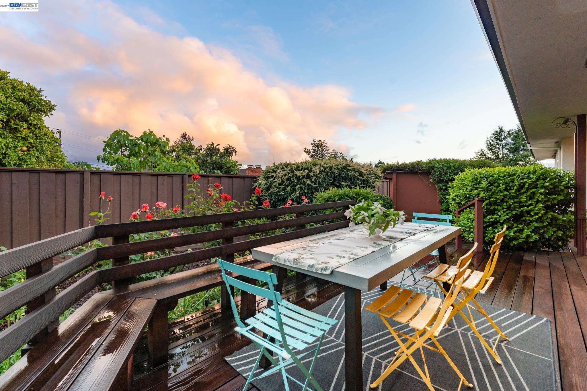 4473 Hillsborough Dr