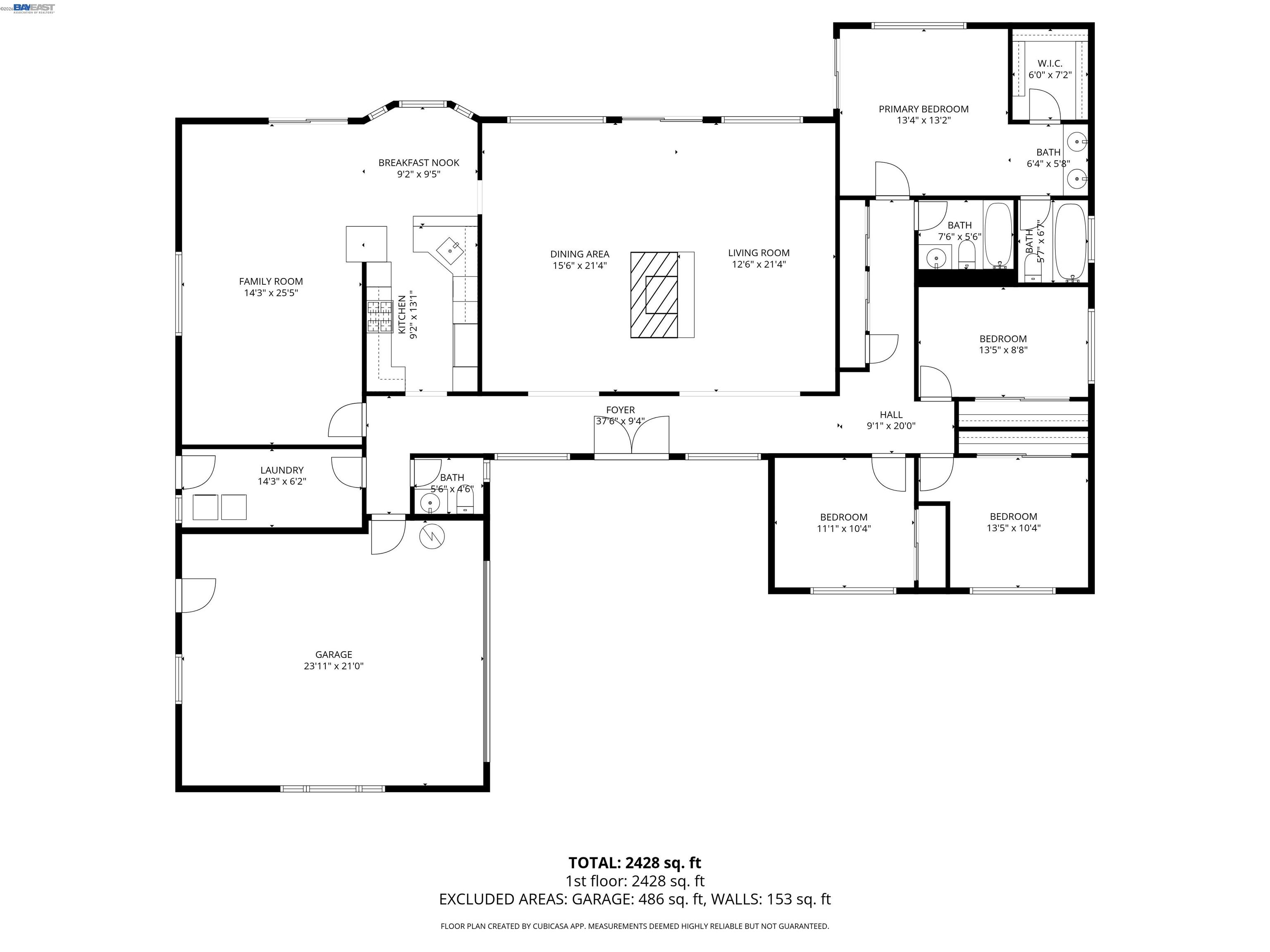 4473 Hillsborough Dr