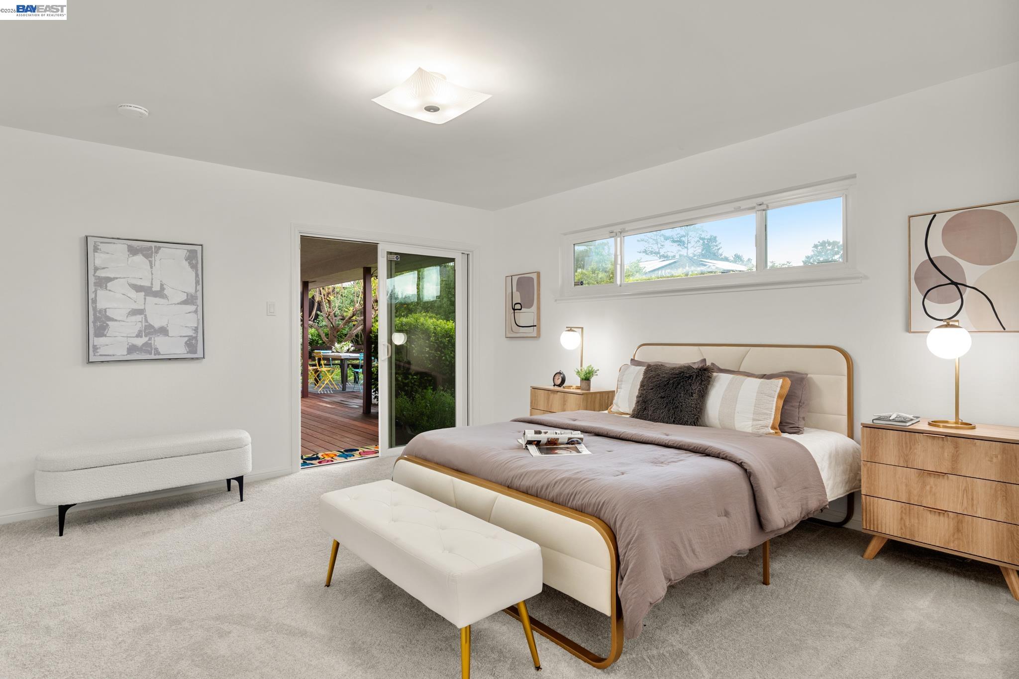 4473 Hillsborough Dr