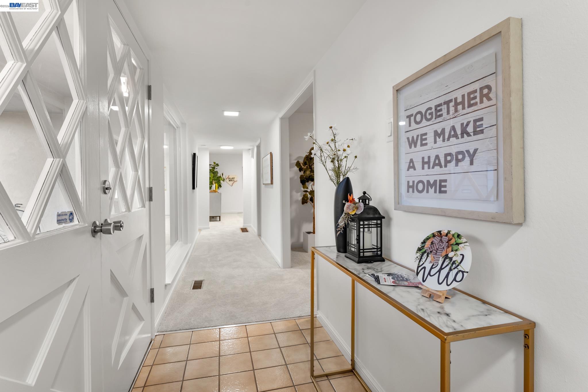 4473 Hillsborough Dr