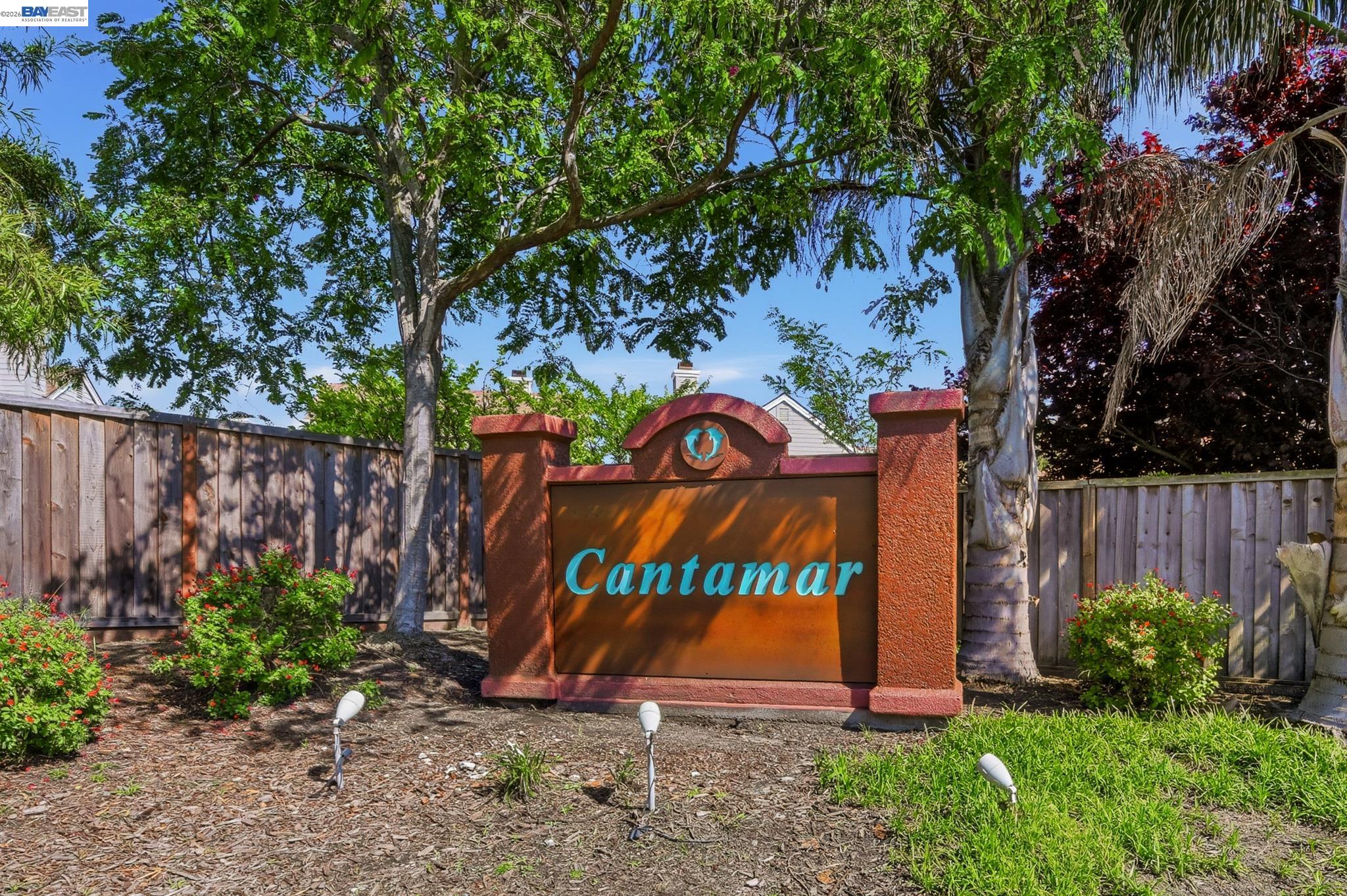 17 Miranda Ct
