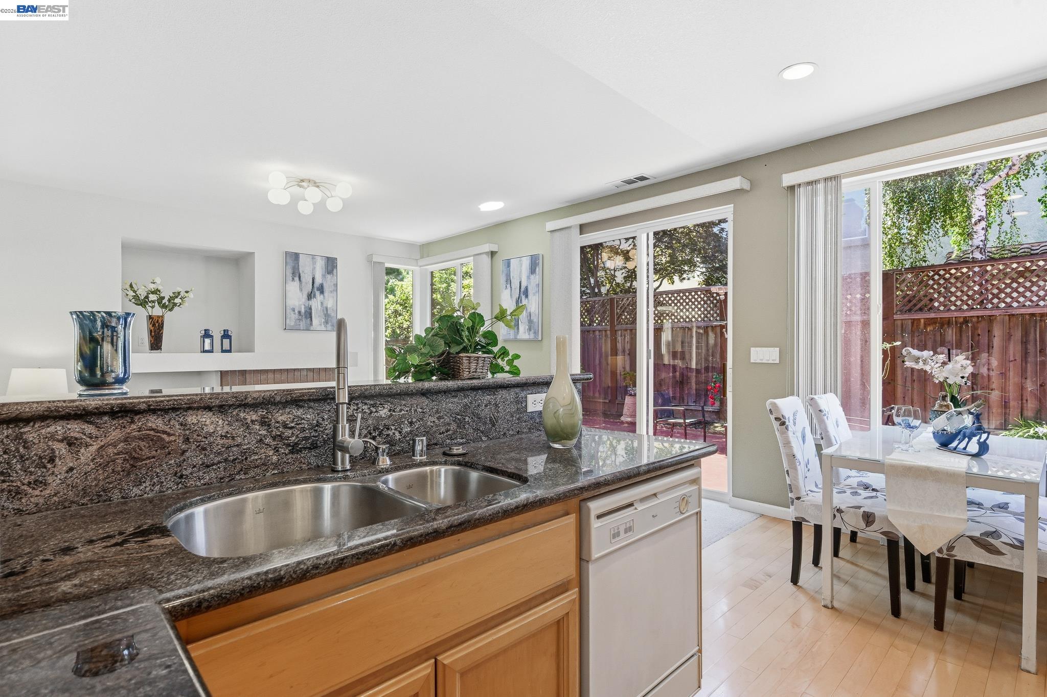 17 Miranda Ct