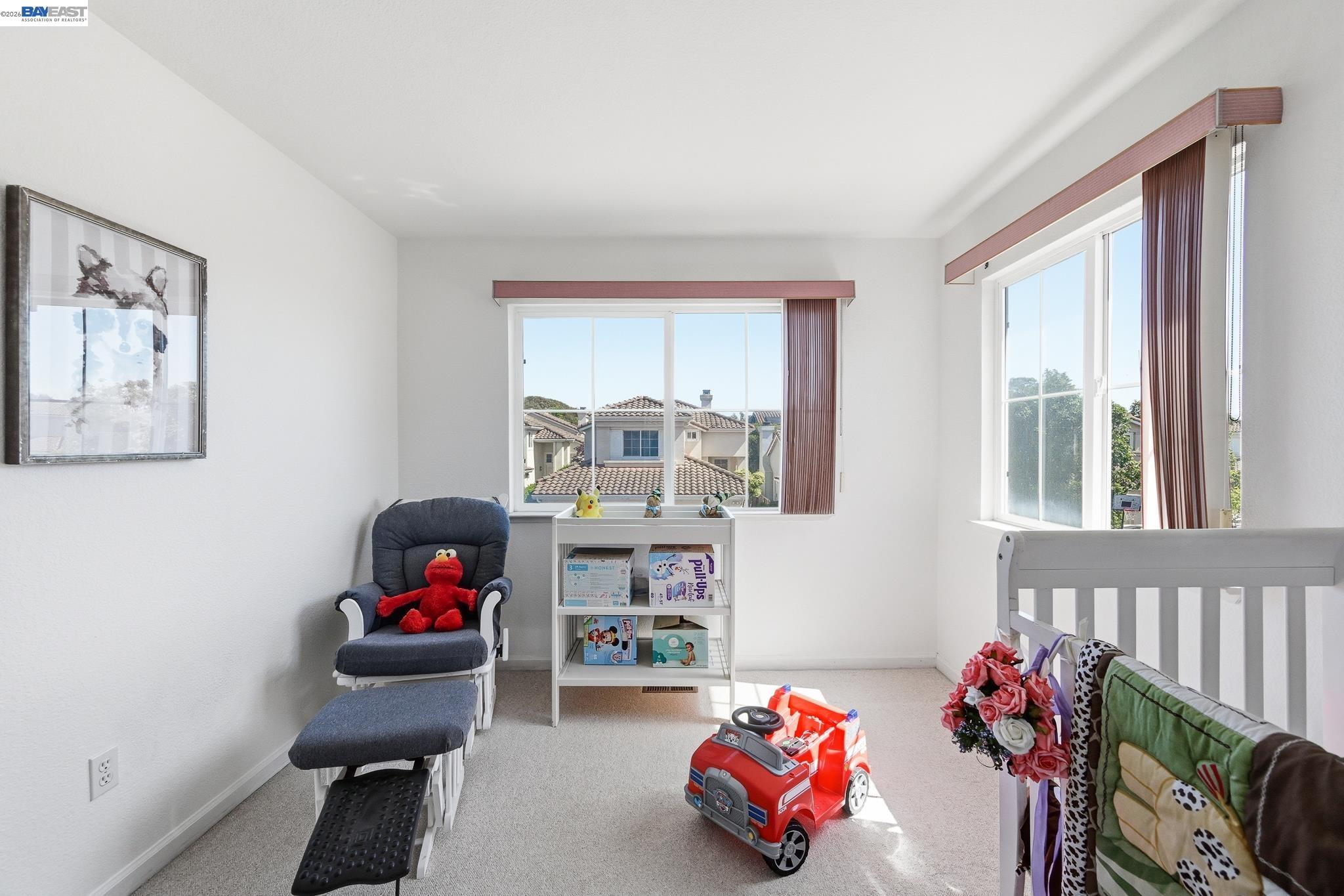 17 Miranda Ct