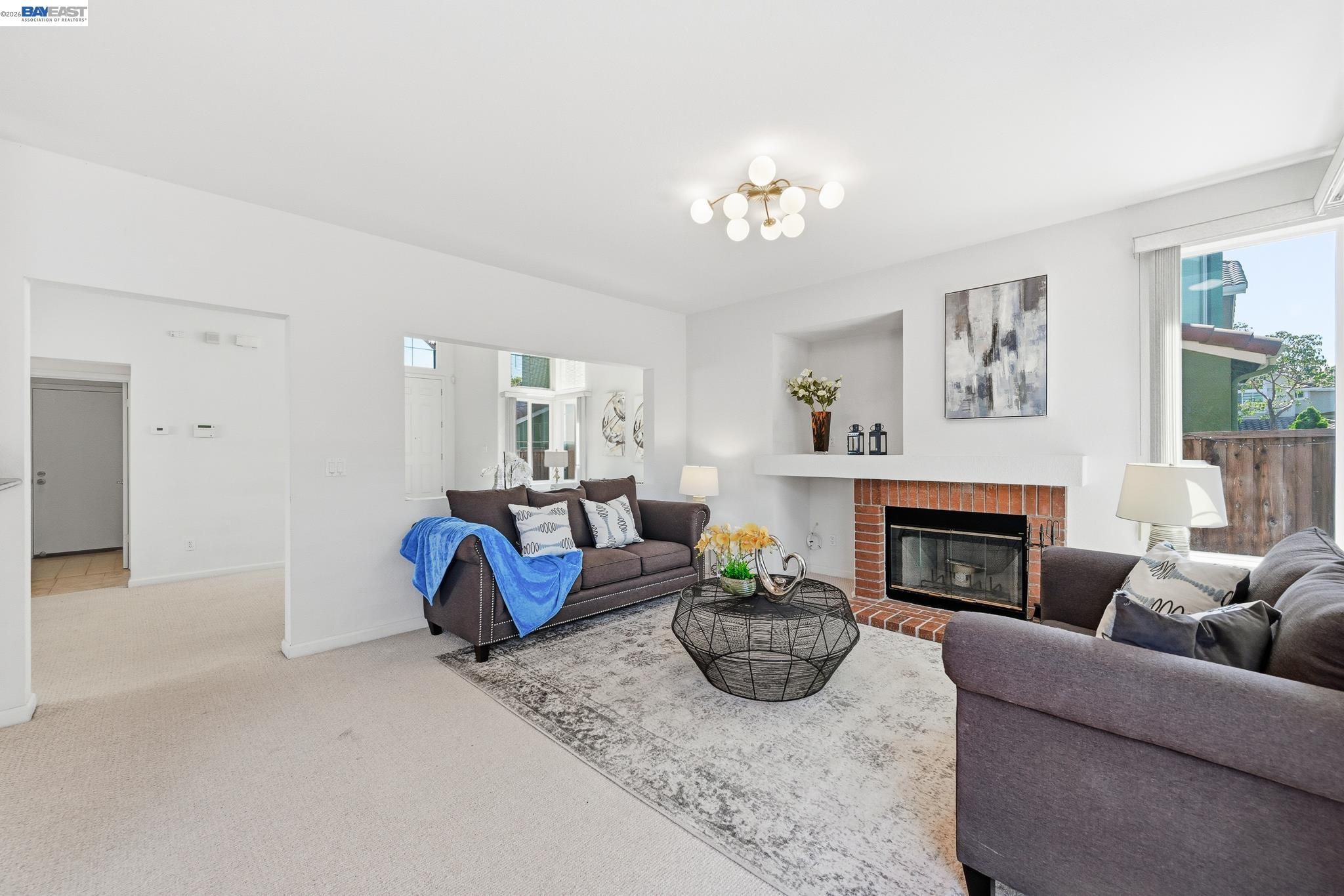 17 Miranda Ct
