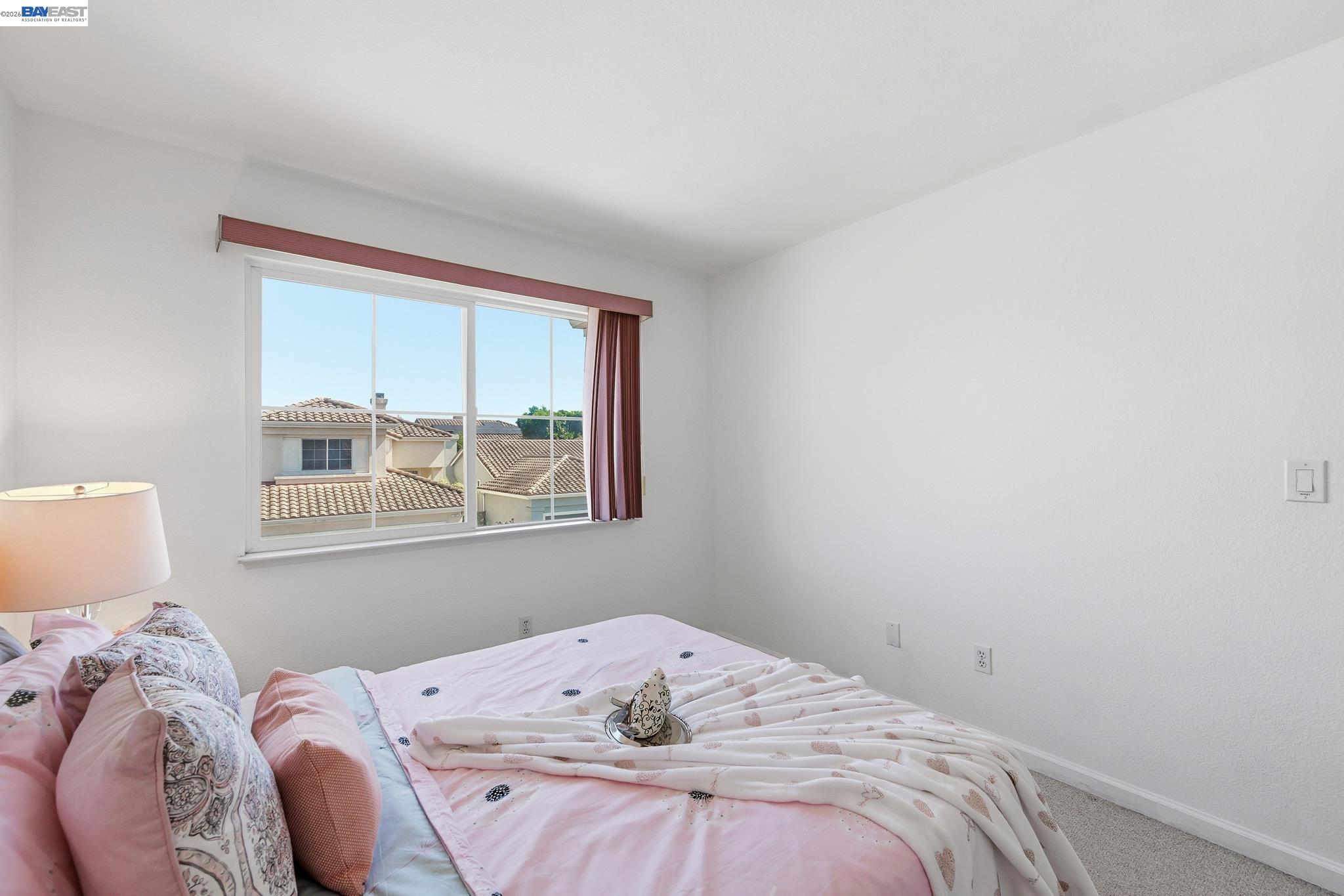 17 Miranda Ct