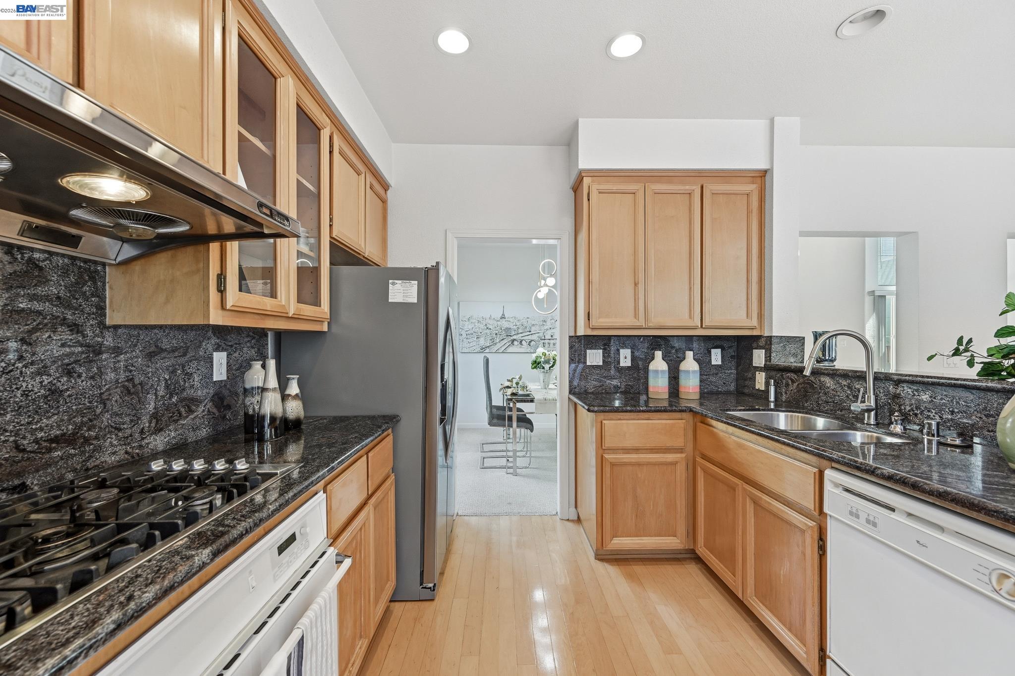 17 Miranda Ct
