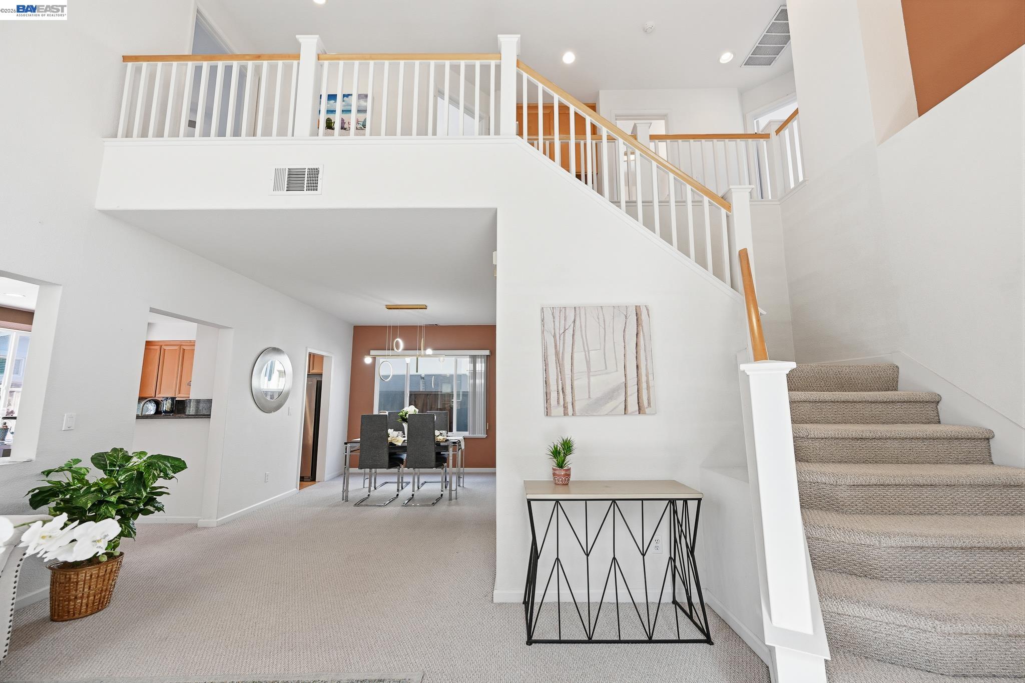 17 Miranda Ct