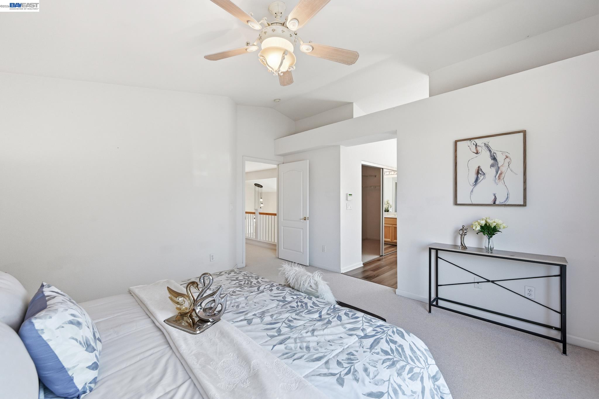 17 Miranda Ct