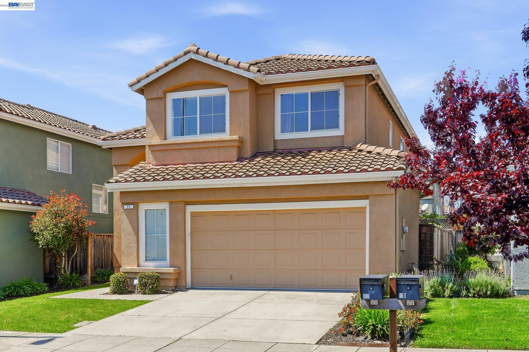 17 Miranda Ct