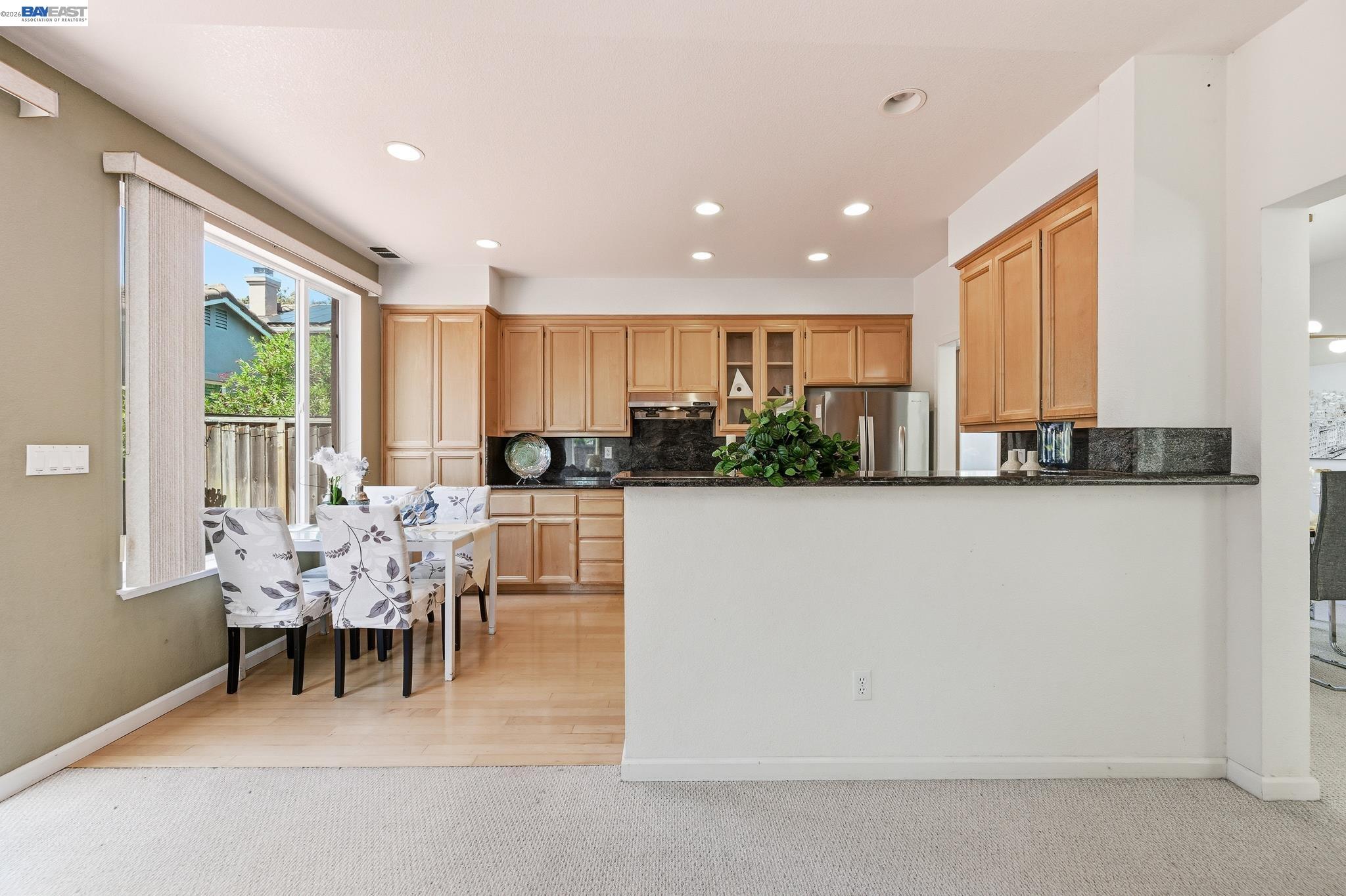 17 Miranda Ct