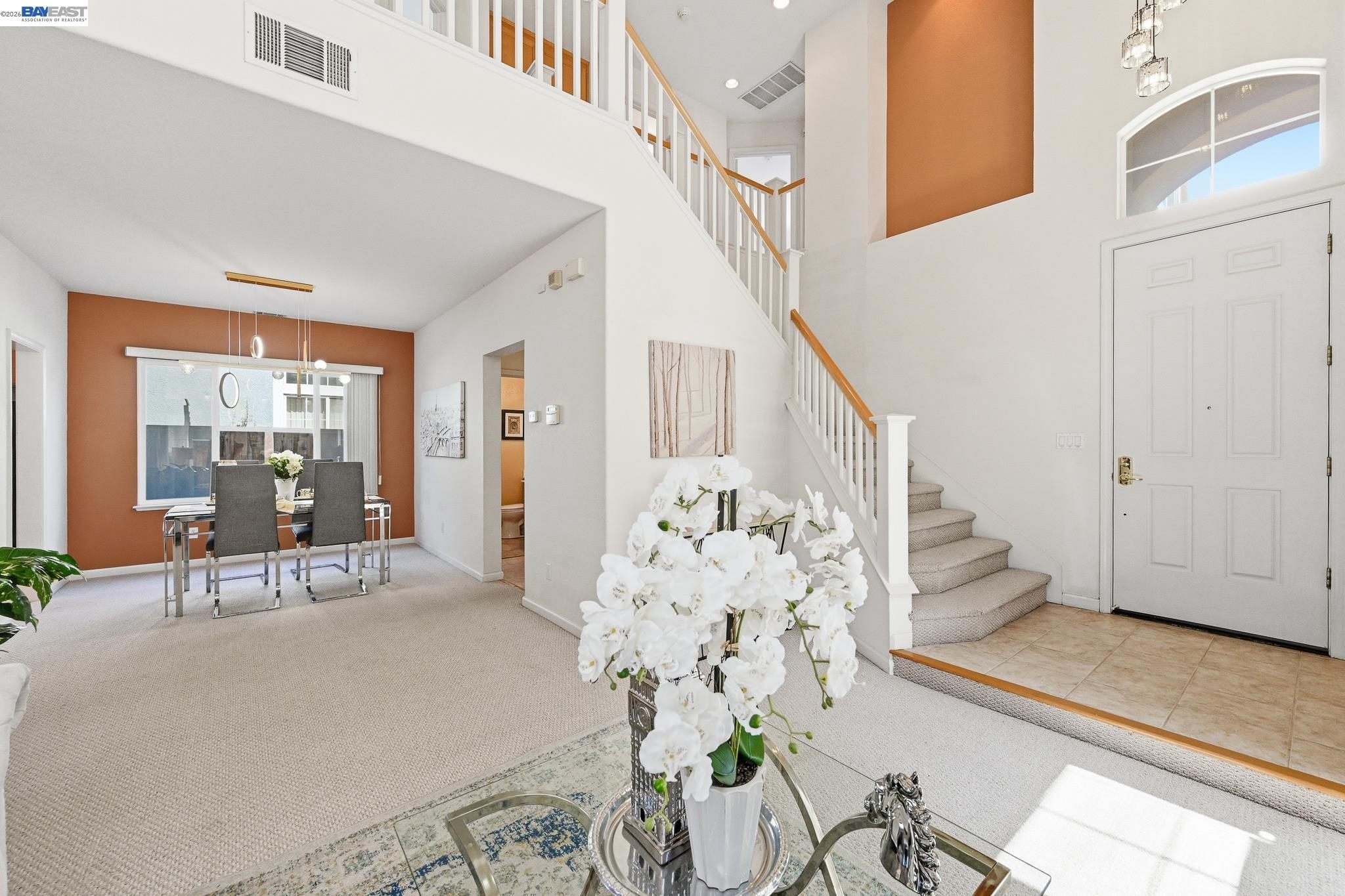 17 Miranda Ct