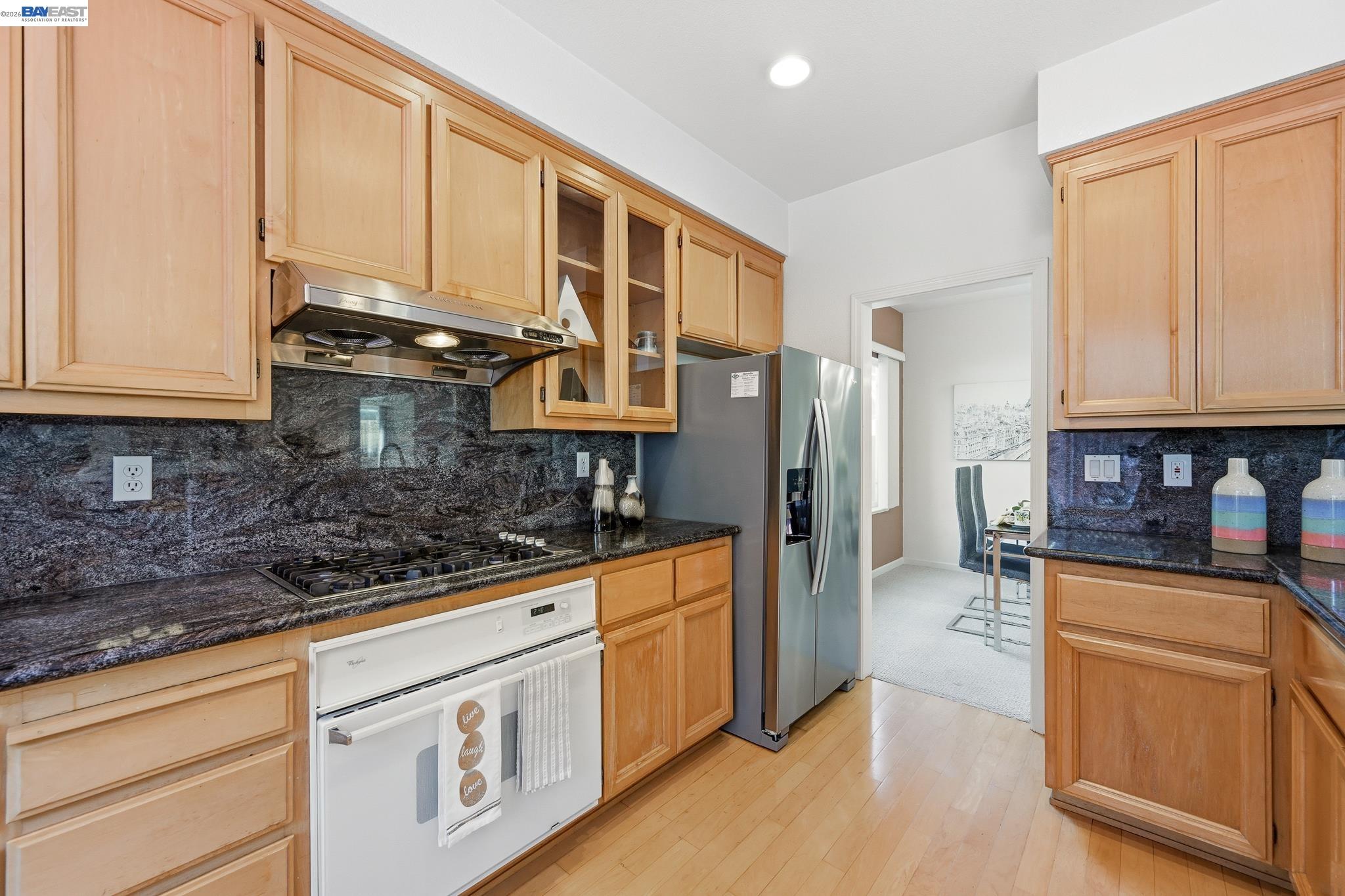 17 Miranda Ct