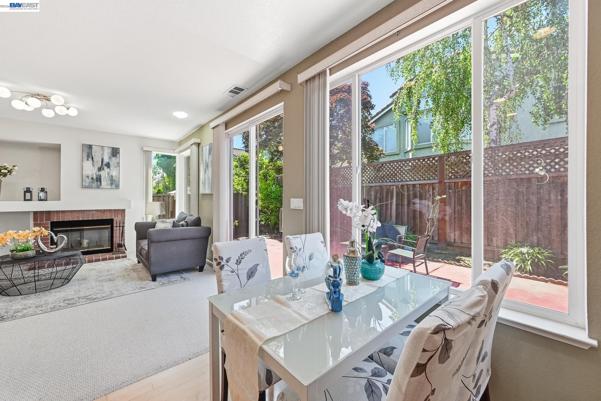 17 Miranda Ct