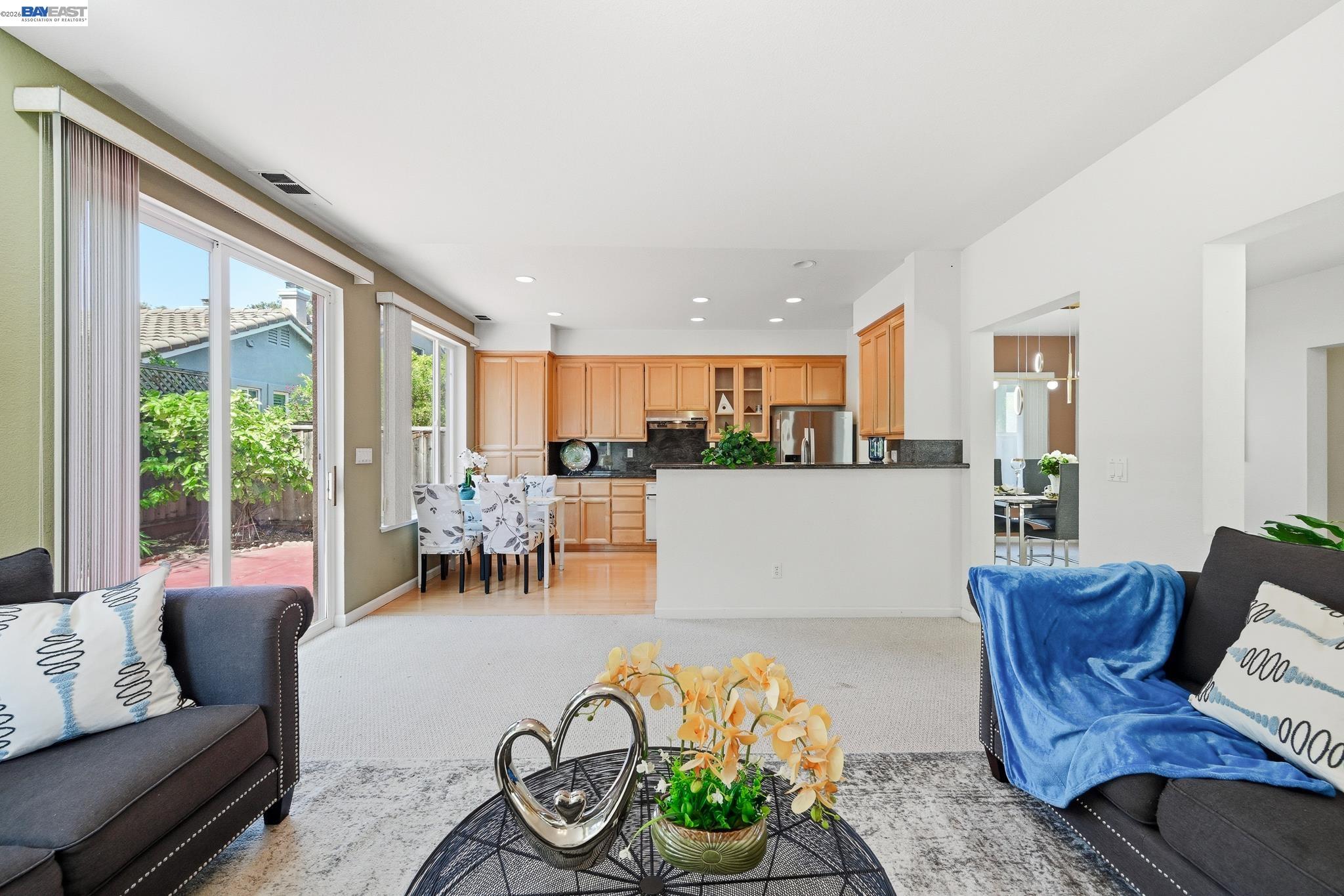 17 Miranda Ct