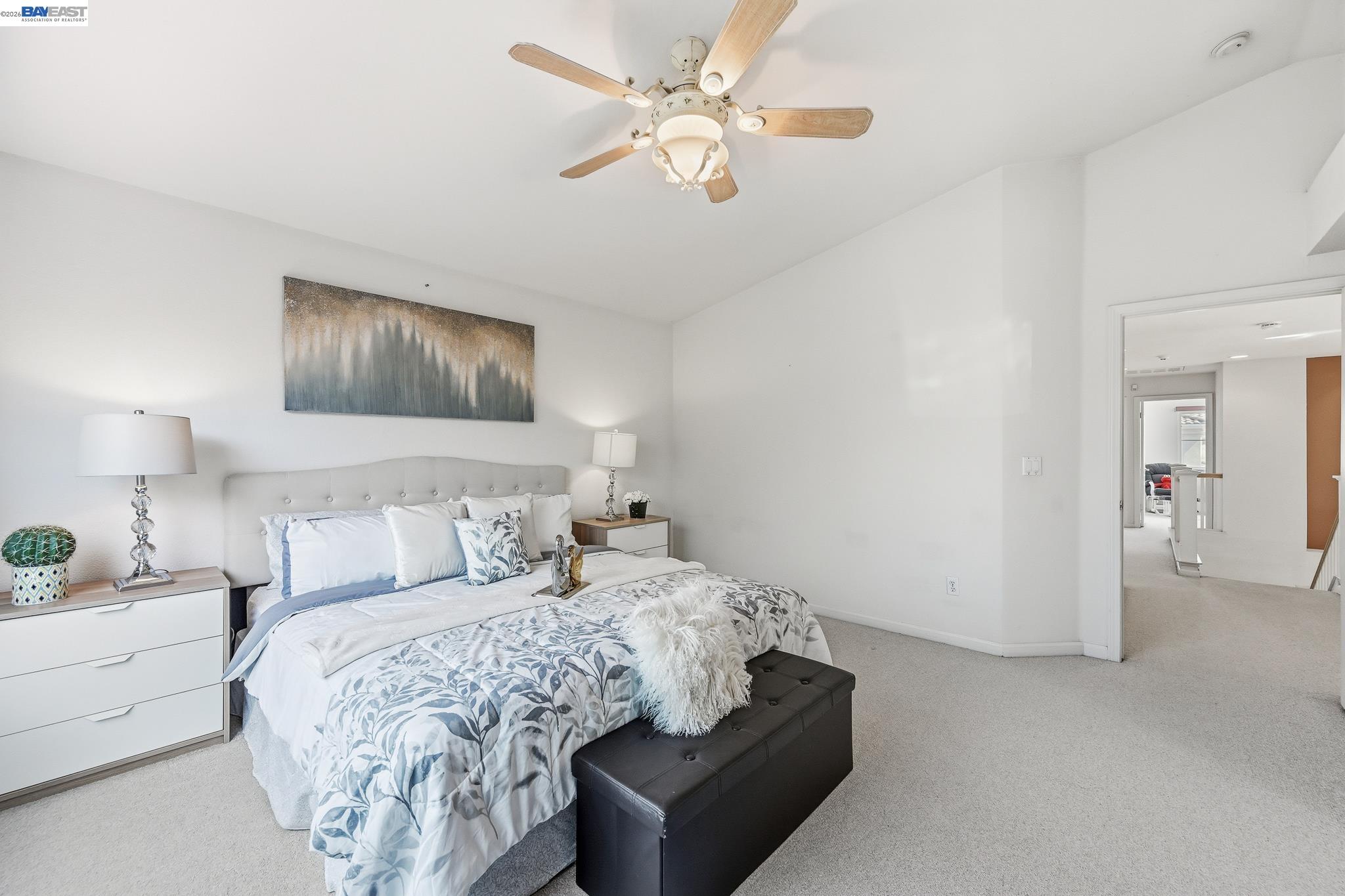 17 Miranda Ct