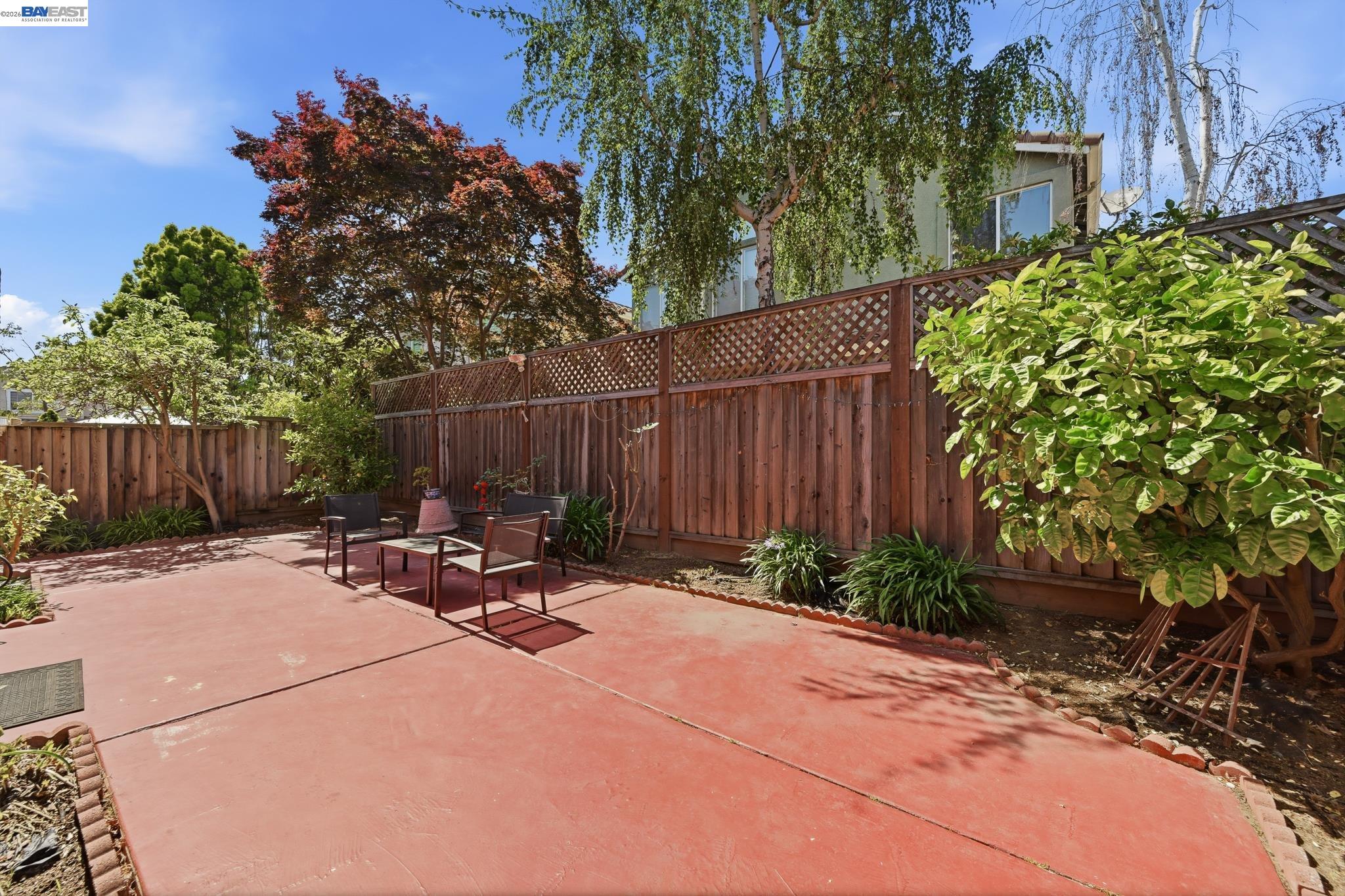17 Miranda Ct