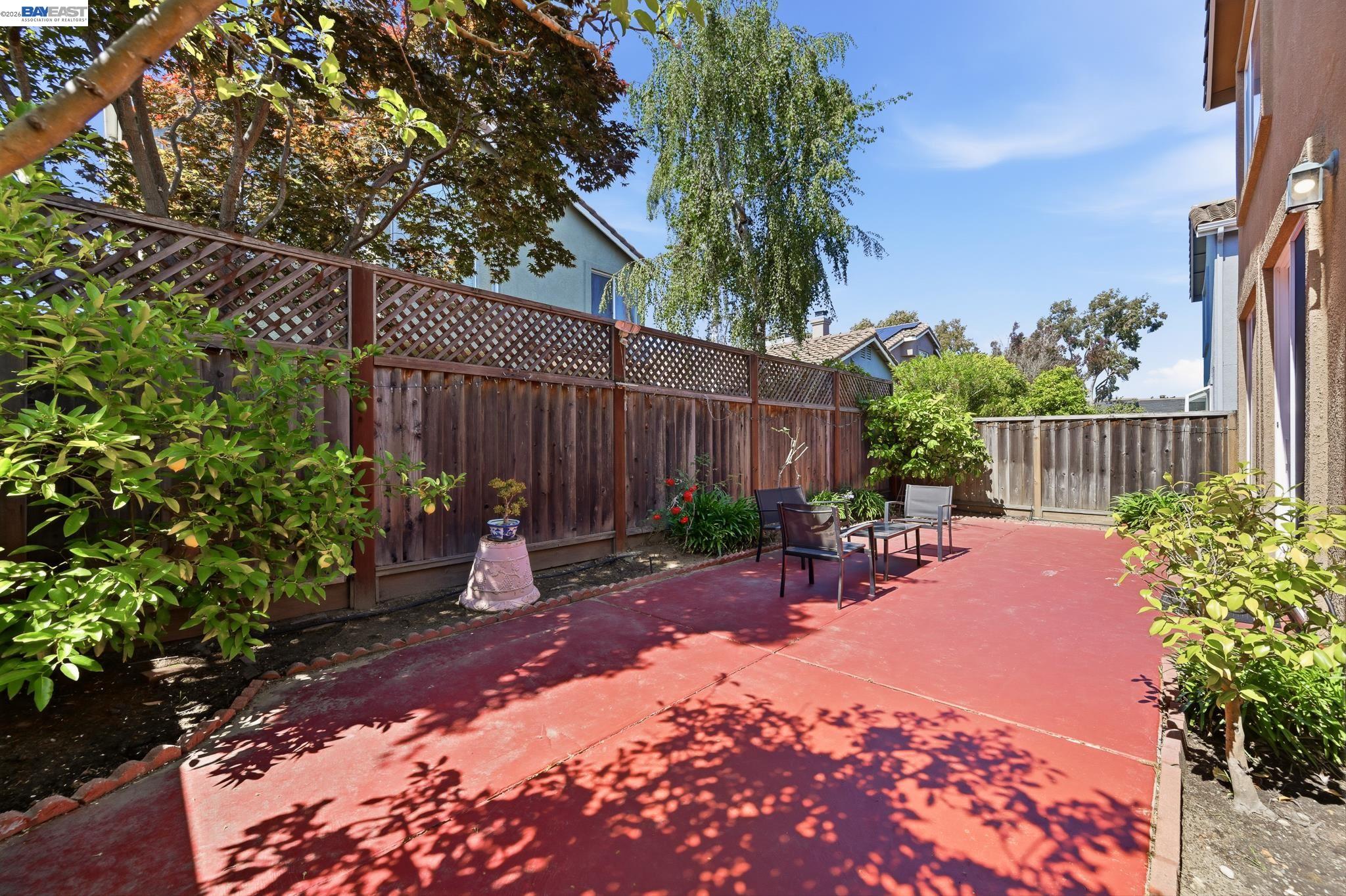 17 Miranda Ct