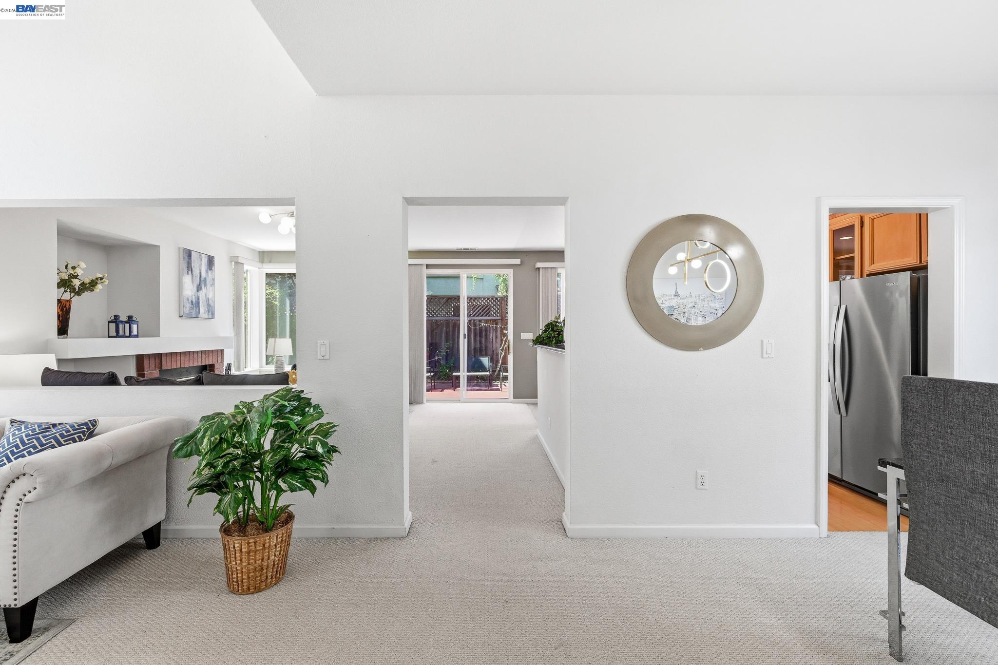 17 Miranda Ct