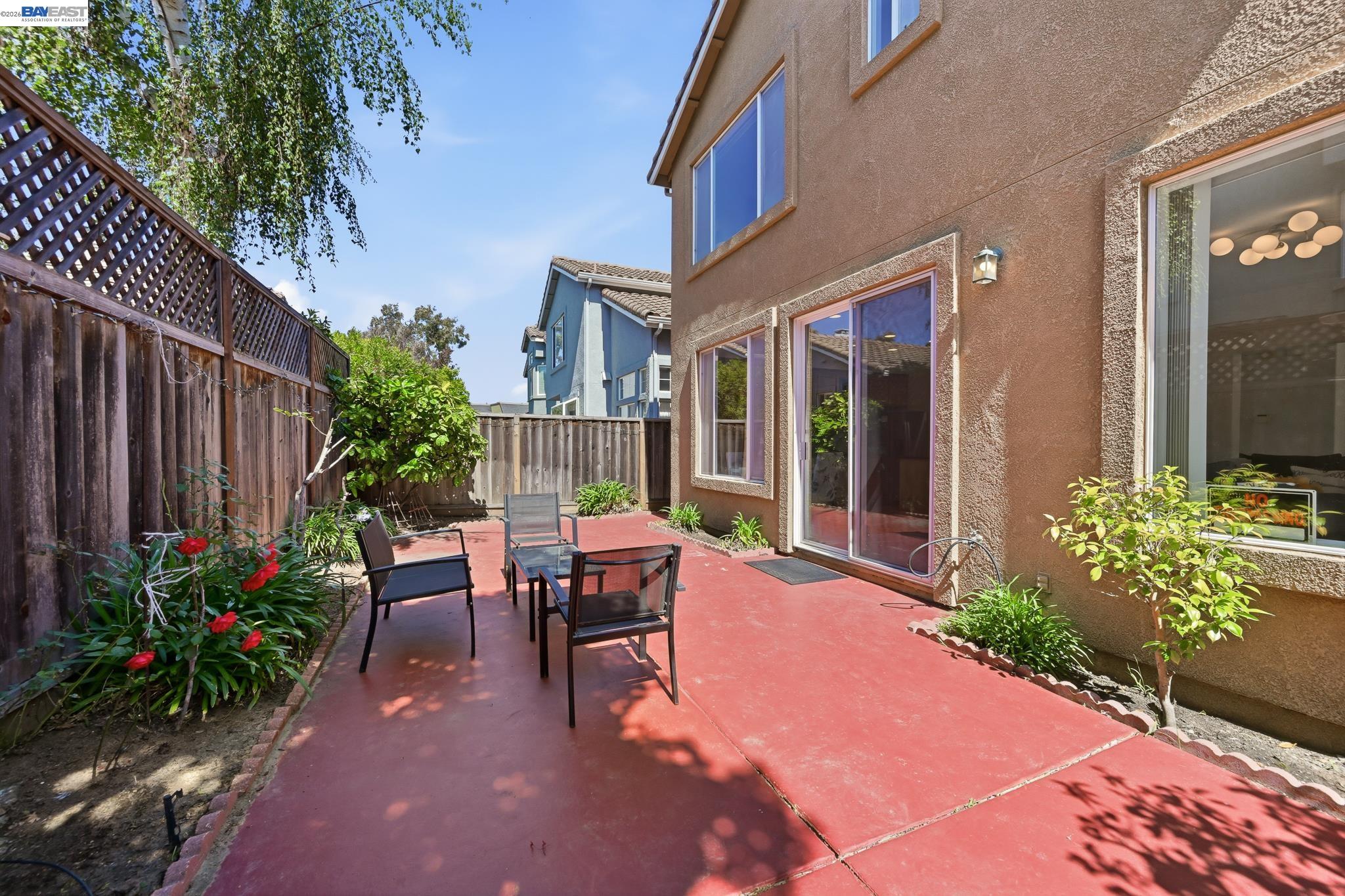 17 Miranda Ct