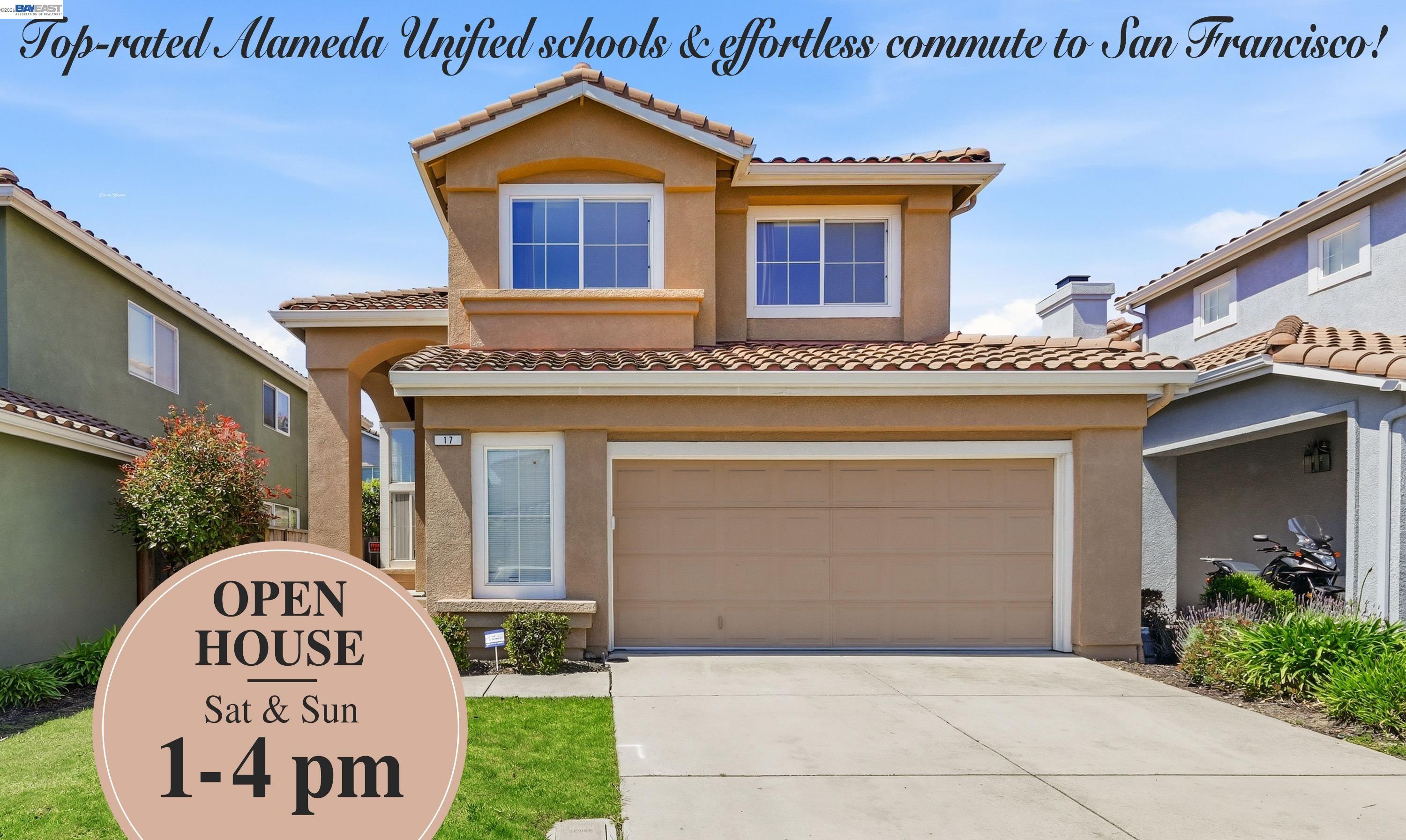 17 Miranda Ct