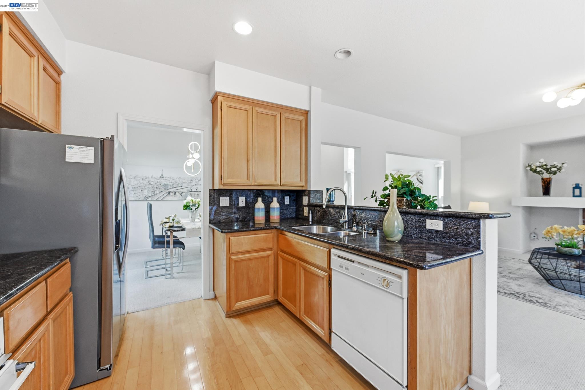 17 Miranda Ct