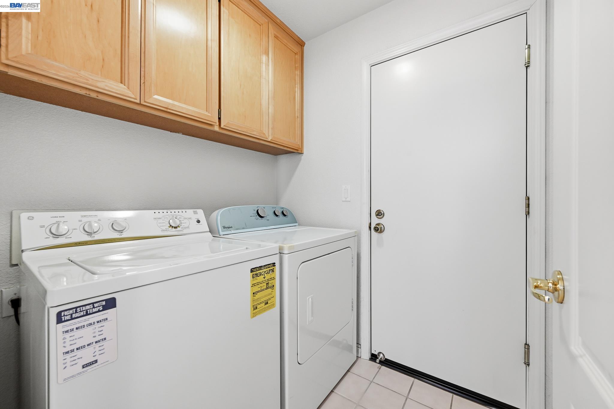 17 Miranda Ct