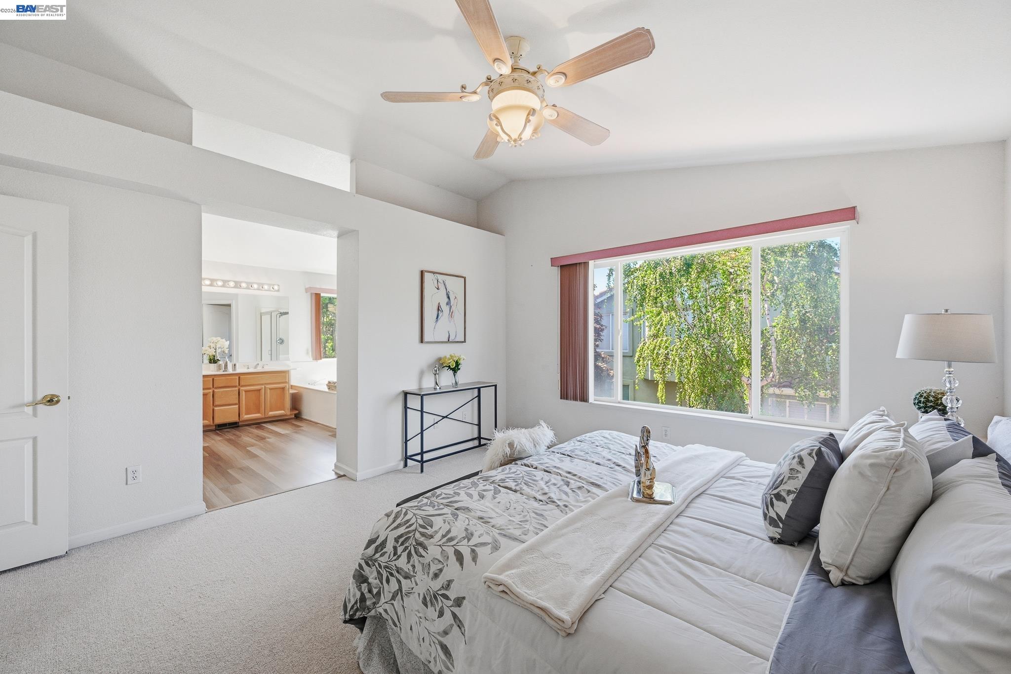 17 Miranda Ct