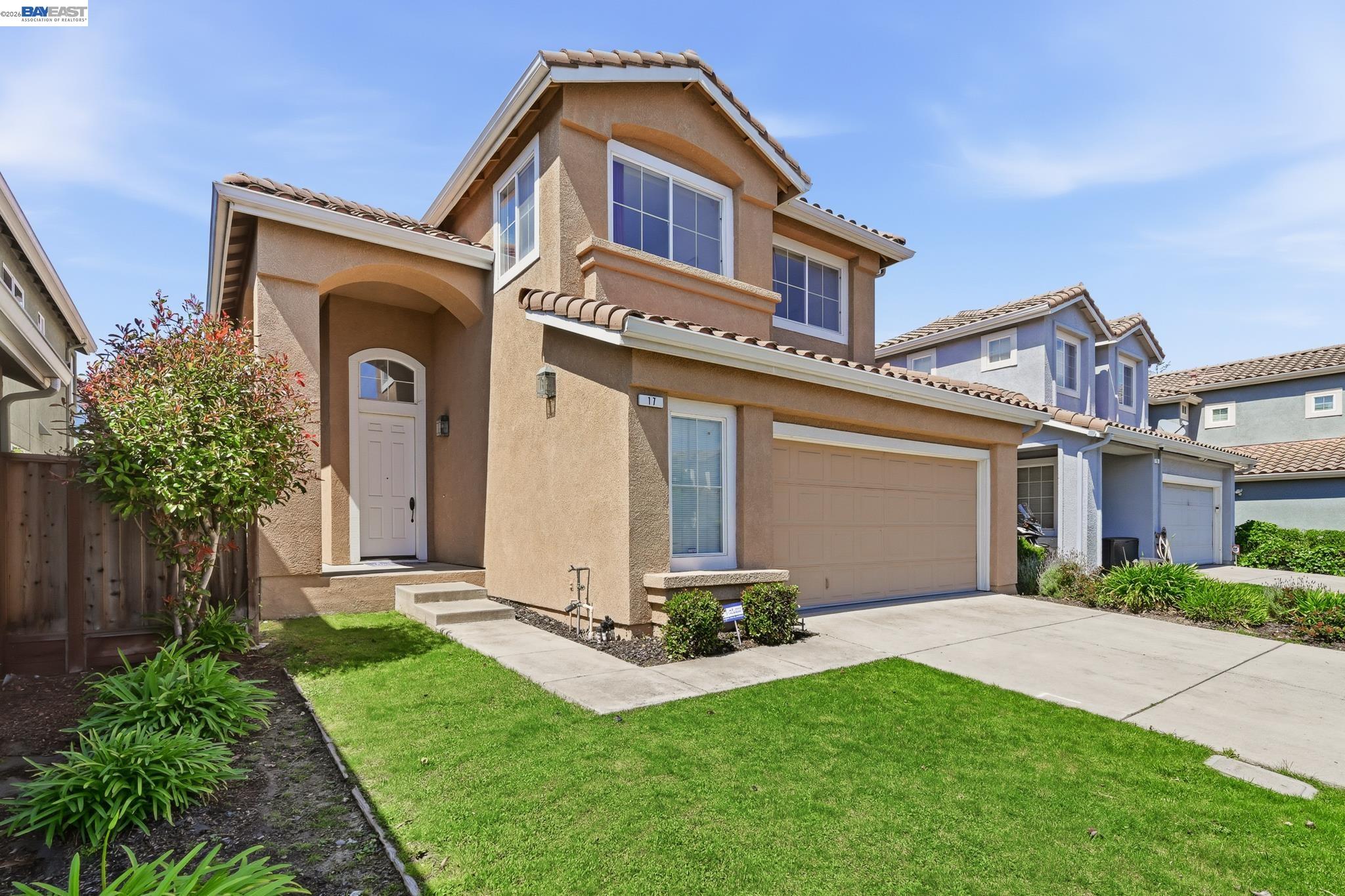 17 Miranda Ct
