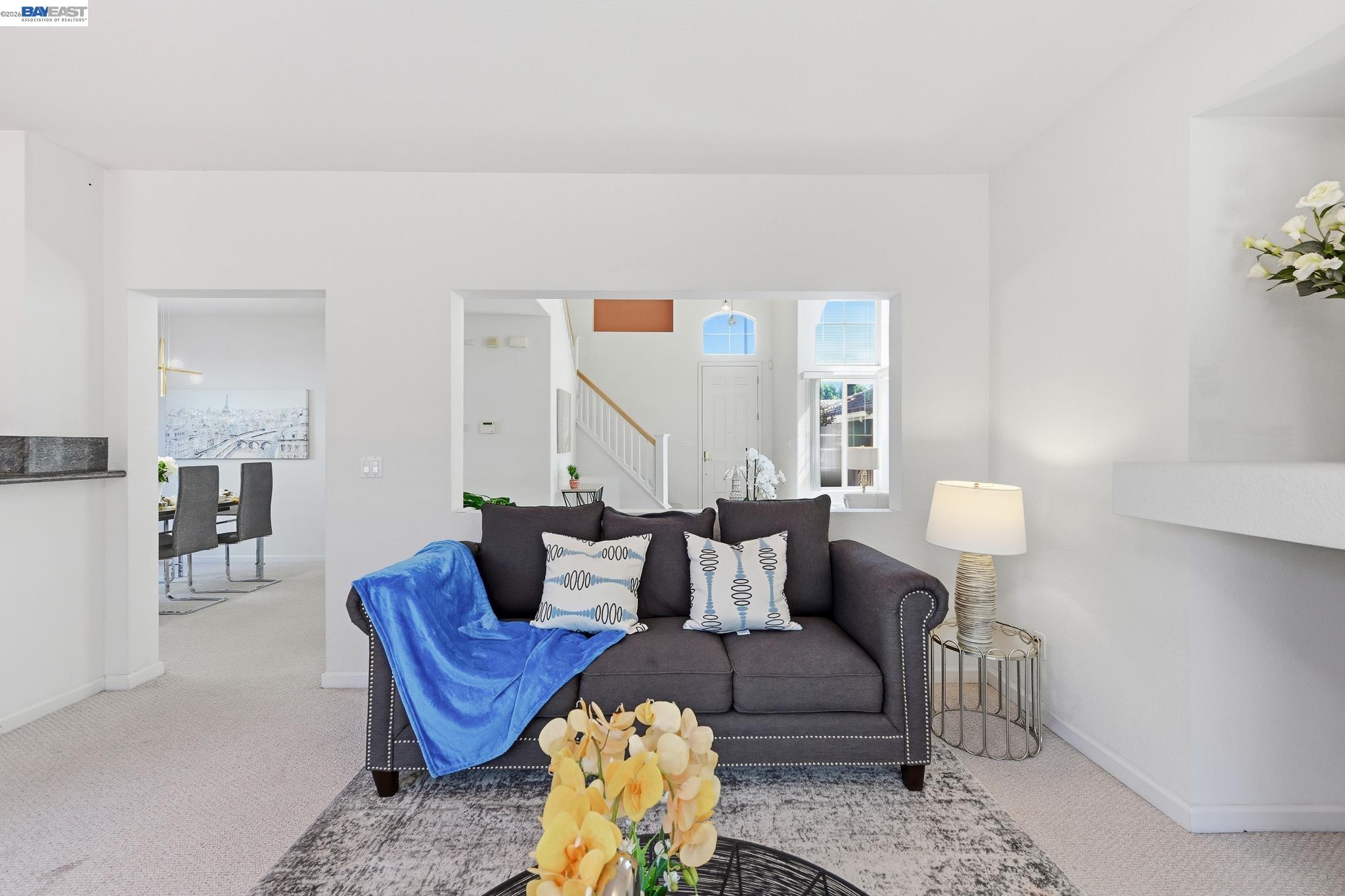 17 Miranda Ct
